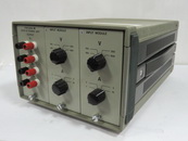 Yokogawa